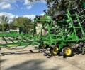 Джон Дир 960, объемом двигателя 0 л и пробегом 0 тыс. км за 24000 $, фото 9 на Automoto.ua