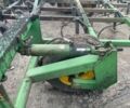 Джон Дір 960, об'ємом двигуна 0 л та пробігом 0 тис. км за 16803 $, фото 12 на Automoto.ua