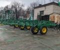 Джон Дир 960, объемом двигателя 0 л и пробегом 0 тыс. км за 26000 $, фото 3 на Automoto.ua