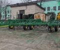Джон Дир 960, объемом двигателя 0 л и пробегом 0 тыс. км за 26000 $, фото 4 на Automoto.ua