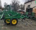 Джон Дир 960, объемом двигателя 0 л и пробегом 0 тыс. км за 26000 $, фото 2 на Automoto.ua