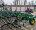 Джон Дир 960, объемом двигателя 0 л и пробегом 0 тыс. км за 26000 $, фото 14 на Automoto.ua