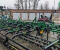 Джон Дир 960, объемом двигателя 0 л и пробегом 0 тыс. км за 26000 $, фото 15 на Automoto.ua