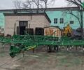 Джон Дир 960, объемом двигателя 0 л и пробегом 0 тыс. км за 26000 $, фото 5 на Automoto.ua
