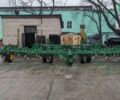 Джон Дир 960, объемом двигателя 0 л и пробегом 0 тыс. км за 26000 $, фото 6 на Automoto.ua