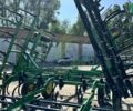 Джон Дир 960, объемом двигателя 0 л и пробегом 0 тыс. км за 24000 $, фото 5 на Automoto.ua