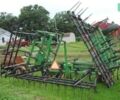 Джон Дір 960, об'ємом двигуна 0 л та пробігом 0 тис. км за 13000 $, фото 14 на Automoto.ua