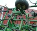 Джон Дір 960, об'ємом двигуна 0 л та пробігом 0 тис. км за 13000 $, фото 17 на Automoto.ua