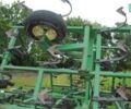 Джон Дір 960, об'ємом двигуна 0 л та пробігом 0 тис. км за 13000 $, фото 11 на Automoto.ua