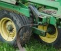 Джон Дір 960, об'ємом двигуна 0 л та пробігом 0 тис. км за 13000 $, фото 19 на Automoto.ua