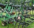 Джон Дір 960, об'ємом двигуна 0 л та пробігом 0 тис. км за 13000 $, фото 12 на Automoto.ua