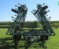 Джон Дір 960, об'ємом двигуна 0 л та пробігом 0 тис. км за 13000 $, фото 7 на Automoto.ua