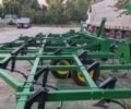 Джон Дир 960, объемом двигателя 0 л и пробегом 0 тыс. км за 25000 $, фото 7 на Automoto.ua