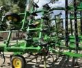Джон Дир 960, объемом двигателя 0 л и пробегом 0 тыс. км за 24000 $, фото 7 на Automoto.ua