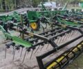 Джон Дир 960, объемом двигателя 0 л и пробегом 0 тыс. км за 25000 $, фото 9 на Automoto.ua