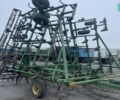 Джон Дир 960, объемом двигателя 0 л и пробегом 0 тыс. км за 16000 $, фото 3 на Automoto.ua