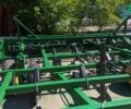 Джон Дир 960, объемом двигателя 0 л и пробегом 0 тыс. км за 25000 $, фото 7 на Automoto.ua
