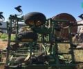 Джон Дир 960, объемом двигателя 0 л и пробегом 0 тыс. км за 13589 $, фото 1 на Automoto.ua