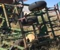 Джон Дир 960, объемом двигателя 0 л и пробегом 0 тыс. км за 13589 $, фото 1 на Automoto.ua