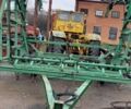 Джон Дир 960, объемом двигателя 0 л и пробегом 0 тыс. км за 9800 $, фото 1 на Automoto.ua