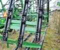 Джон Дир 960, объемом двигателя 0 л и пробегом 0 тыс. км за 24000 $, фото 7 на Automoto.ua