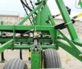 Джон Дир 960, объемом двигателя 0 л и пробегом 0 тыс. км за 25000 $, фото 6 на Automoto.ua