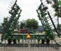 Джон Дир 960, объемом двигателя 0 л и пробегом 0 тыс. км за 25000 $, фото 3 на Automoto.ua