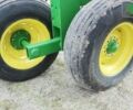 Джон Дир 960, объемом двигателя 0 л и пробегом 0 тыс. км за 28000 $, фото 10 на Automoto.ua