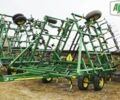 Джон Дир 960, объемом двигателя 0 л и пробегом 0 тыс. км за 24000 $, фото 2 на Automoto.ua