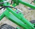 Джон Дир 960, объемом двигателя 0 л и пробегом 0 тыс. км за 28000 $, фото 11 на Automoto.ua