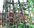 Джон Дир 960, объемом двигателя 0 л и пробегом 0 тыс. км за 28000 $, фото 7 на Automoto.ua