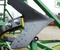 Джон Дир 960, объемом двигателя 0 л и пробегом 0 тыс. км за 24000 $, фото 6 на Automoto.ua