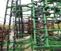 Джон Дир 960, объемом двигателя 0 л и пробегом 0 тыс. км за 28000 $, фото 6 на Automoto.ua