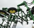 Джон Дир 960, объемом двигателя 0 л и пробегом 0 тыс. км за 28000 $, фото 3 на Automoto.ua