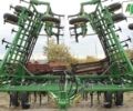 Джон Дир 960, объемом двигателя 0 л и пробегом 0 тыс. км за 28000 $, фото 2 на Automoto.ua