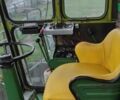 Джон Дір 960, об'ємом двигуна 6 л та пробігом 0 тис. км за 15000 $, фото 6 на Automoto.ua