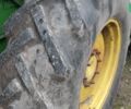 Джон Дір 960, об'ємом двигуна 6 л та пробігом 0 тис. км за 15000 $, фото 8 на Automoto.ua
