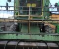 Джон Дір 960, об'ємом двигуна 6 л та пробігом 0 тис. км за 15000 $, фото 1 на Automoto.ua
