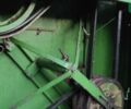 Джон Дір 960, об'ємом двигуна 6 л та пробігом 0 тис. км за 15000 $, фото 3 на Automoto.ua