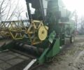 Зеленый Джон Дир 960, объемом двигателя 0 л и пробегом 10 тыс. км за 16000 $, фото 13 на Automoto.ua