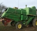 Зеленый Джон Дир 960, объемом двигателя 0 л и пробегом 10 тыс. км за 16000 $, фото 10 на Automoto.ua
