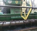 Зеленый Джон Дир 960, объемом двигателя 0 л и пробегом 10 тыс. км за 16000 $, фото 3 на Automoto.ua