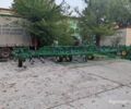 Зелений Джон Дір 960, об'ємом двигуна 0 л та пробігом 0 тис. км за 26650 $, фото 1 на Automoto.ua