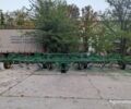Зелений Джон Дір 960, об'ємом двигуна 0 л та пробігом 0 тис. км за 26650 $, фото 3 на Automoto.ua