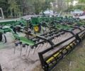 Зелений Джон Дір 960, об'ємом двигуна 0 л та пробігом 0 тис. км за 26650 $, фото 9 на Automoto.ua