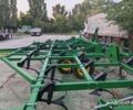 Зелений Джон Дір 960, об'ємом двигуна 0 л та пробігом 0 тис. км за 26650 $, фото 8 на Automoto.ua