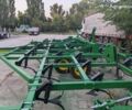 Зелений Джон Дір 960, об'ємом двигуна 0 л та пробігом 0 тис. км за 26650 $, фото 7 на Automoto.ua