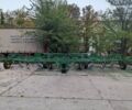 Зелений Джон Дір 960, об'ємом двигуна 0 л та пробігом 0 тис. км за 26650 $, фото 2 на Automoto.ua