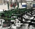 Зеленый Джон Дир 960, объемом двигателя 0 л и пробегом 0 тыс. км за 10548 $, фото 19 на Automoto.ua