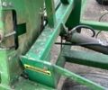 Зеленый Джон Дир 960, объемом двигателя 0 л и пробегом 0 тыс. км за 12784 $, фото 30 на Automoto.ua